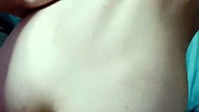 Real Amateur Sex Video