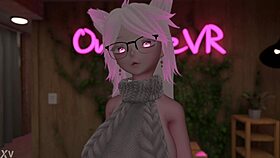 Dear Xvideos Im Not An Alien I Promise