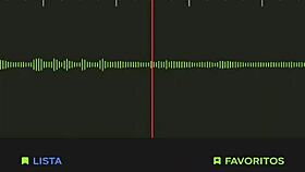 Spying On Argentinian Neighbors Part Three