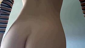 Fit Girl Having Fun - Maiskii