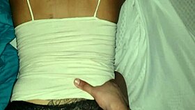 Anal Sex With Screaming Slut In Group Swingers Scene