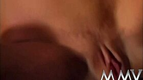 Retro Bisexual Bitches Peeing And Taking Cock