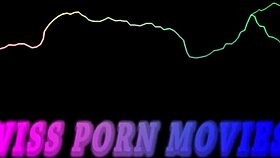 interview with joleen at the porno casting session