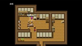 bakunyuu party ntr episode 1