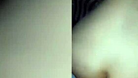 El Amigo De Mi Amigo Me Dijo Que Quería Que Se Lo Mamara A Él También, Me Encanta Y Yo Le Dije Que Sí