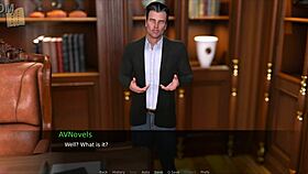 the nursing back to pleasure 201