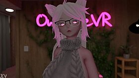 Dear Xvideos Im Not An Alien I Promise