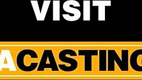 tight 18 year old latina bent over doggystyle monster cock close up