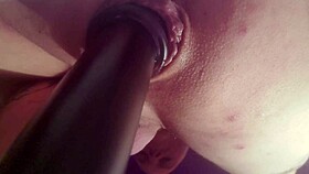 Experienced Gay Cock Self Exploration