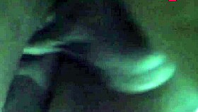 Freak ass needs a good fuck from stepbrother's big cock! 😍 Subscribe to my red.