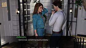 the nursing back to pleasure 201