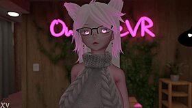 Dear Xvideos Im Not An Alien I Promise