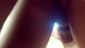 suruba entre amigos davi lobo styflerdonatto e parceria com unsboys bastidores