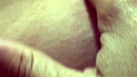 blonde teen oral sex collection with husband