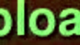 woke up with a cucumber deep in my wet pussy?