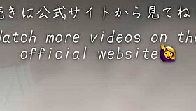 hey, i’m just a meat slave now