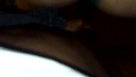 Part 2 Lol Its As If Big Booty Eva Went To Work And Left The Best Part Of Her Behind That Good Ol T H A P Thighs Hips Ass Pussy