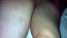 brazilian woman from gunma