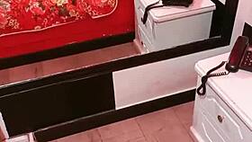 I want to be a porn actress