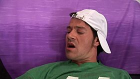 A take your wet hot lovely pussy 😍