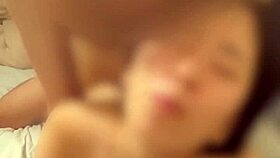 おい、今俺はただの肉奴隷だよ