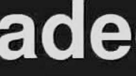 hot stepbrother gets sexy with amateur girl