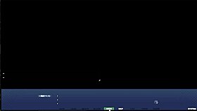 akumeru family yunagi route making stepsis wet with fingering and blowjob in pool