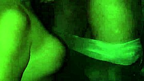 Sucking and fun in São Paulo porn cinema