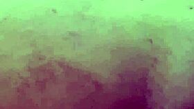 Married guy gives his ass 😏