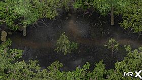 I can't stop watching lust epidemic cum in mouth 54