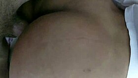 she asked only in the pussy and i obeyed