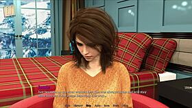 Exploring my new memories in this anime series.