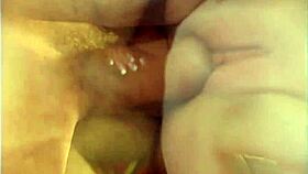 Sluttiest Tampa Housewives Give Blowjobs And Cum In Gangbang