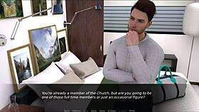 the nursing back to pleasure 201