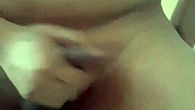 バックで中出しトリビュート、ドッグスタイルPOVセッション