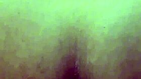 Married guy gives his ass 😏