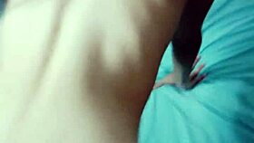 Real Amateur Sex Video