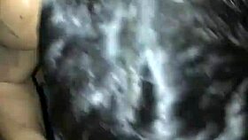 o diário de mamadas ii - sucking a follower