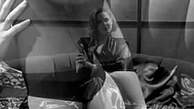 คอร์เซ็ต