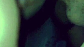 hot stepbrother gets sexy with amateur girl