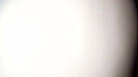 Part 2 Lol Its As If Big Booty Eva Went To Work And Left The Best Part Of Her Behind That Good Ol T H A P Thighs Hips Ass Pussy