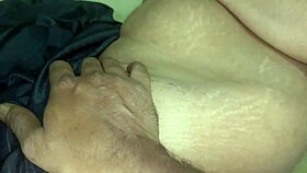 Jija fucks saali with big cock!