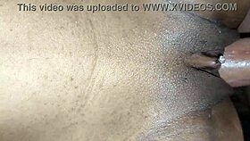 she asked only in the pussy and i obeyed