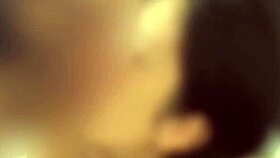 hey, i’m just a meat slave now