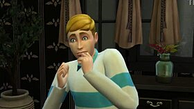 fred from scooby doo getting fucked by mr x uncensored 😏