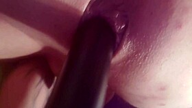 Experienced Gay Cock Self Exploration