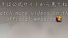 hey, i’m just a meat slave now