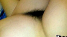 Remind me why I'll fuck your ass until you carry