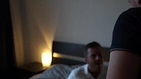 Real Russian Gay Amateur Sex