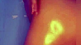 a good ass good tits and a pussy awesome she is very hot